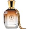 Gritti Choix Mon Ami - 100 ML