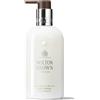 Molton Brown Lily & Magnolia Blossom 300 ML - 300 ML