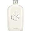 Calvin Klein Ck One 300 ML - 300 ML