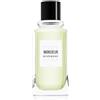 Givenchy Monsieur De Givenchy New 100 ML - 100 ML