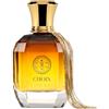 Gritti Choix Rêve d'Or - 100 ML