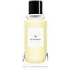 Givenchy Givenchy III New 100 ML - 100 ML