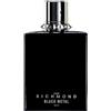 John Richmond John Richmond Black Metal Man - 50 ML