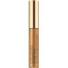 Estee Lauder Double Wear Stay-in-Place Flawless Wear Concealer - N. 4N Medium Deep