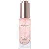 Elizabeth Arden Flawless Start Hydrating Serum Primer 25 ML - 25 ML