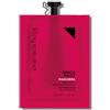 Diego Dalla Palma Haircare Maschera Anti Crespo Amico Frizz - 200 ML