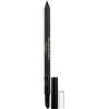 Elizabeth Arden High Drama Eyeliner N. 01 Smokey Black - N. 01 Smokey Black