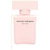 Narciso Rodriguez Narciso Rodriguez For Her EDP 30 ML - 30 ML