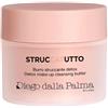 Diego Dalla Palma Strucca Tutto Burro Struccante Detox 125 ML - 125 ML