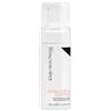 Diego Dalla Palma Strucca Tutto Mousse Detergente Detox 125 ML - 125 ML