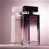Narciso Rodriguez Narciso Rodriguez For Her EDP Edizione Limitata - 150 ML