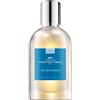 Comptoir Sud Pacifique Eau De Biarritz 100 ML - 100 ML