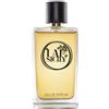 I am Sicily FTF I AM SICILY FIORI D'ARANCIO EDP 100 ML VAPO LLL - 100 ML