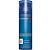 Clarins Gel Super Hydratant - Clarins Men 50 ML - 50 ML