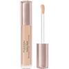 Elizabeth Arden Flawless Finish Skincaring Concealer - N. 335 MEDIUM TAN