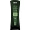 Dikson Hydra Plus - Conditioner - 400 ML