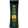 Dikson Nutri Plus - Shampoo - 400 ML