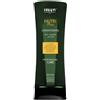 Dikson Nutri Plus - Conditioner - 400 ML