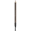 Naj-Oleari Fill-in Brow Pencil - N. 03 MORE