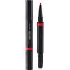 Shiseido LipLiner InkDuo - N. 08 TRUE RED