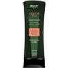 Dikson Color Plus - Conditioner - 400 ML