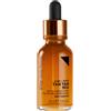 Diego Dalla Palma Tan Tan Mix - Gocce Autoabbronzanti Viso - 30 ML