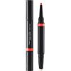 Shiseido LipLiner InkDuo - N. 05 GERANIUM