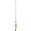 Estee Lauder Double Wear Stay-in-Place Lip Pencils* - Clear