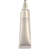 Shiseido Future Solution LX Infinite Treatment Primer 40 ML - 40 ML