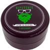 Hipsteria Sapone da Rasatura Tradizionale 90 ML - 90 ML