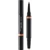 Shiseido LipLiner InkDuo - N. 02 BEIGE