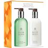 Molton Brown Pettigree Dew Hand Care Collection 2 X 300 ML - 2 X 300 ML
