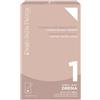 Diego Dalla Palma 1 DRENA - RICARICA BENDA PANT RICARICA BENDA PANT: BUSTA MONODOSE 120 ml - RICARICA BENDA PANT: BUSTA MONODOSE 120 ml