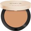 Pupa Wonder me Cipria-non-Cipria - N.040 - SAND