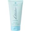 Laura Biagiotti Laura 150 ML - 150 ML