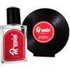 Rossini Rossini Il Profumo 50 ML - 50 ML