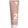 Diego Dalla Palma 2 SNELLISCE - Fango Crema Modellante Effetto Sauna 250 ML - 250 ML