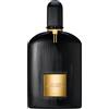 TOM FORD Tom Ford Black Orchid Eau de Parfum - 100 ML