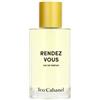 Teo Cabanel Teo Cabanel Rendez-Vous 100 ML - 100 ML