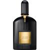 TOM FORD Tom Ford Black Orchid Eau de Parfum - 50 ML
