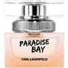 Karl Lagerfeld Karl Lagerfeld Paradise Bay 45 ML - 45 ML