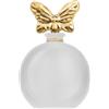 Goutal Paris Boule Papillon Édition Collector 100 ML FLACONE VUOTO RICARICABILE - 100 ML FLACONE VUOTO RICARICABILE