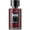Mood Mood Velvet 100 ML - 100 ML