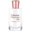 Juliette has a gun Moscow Mule - 50 ML