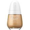 Clinique Even Better Clinical Serum Foundation SPF 20 - CN 40 CREAM CHAMOIS