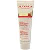 Mavala Crema Mani Prebiotica 50 ML - 50 ML