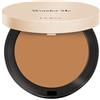 Pupa Wonder me Cipria-non-Cipria - N.050 - SUNKISS