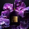 TOM FORD Tom Ford Velvet Orchid - 50 ML