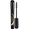 Elizabeth Arden Mascara Standing Ovation 01 - INTENSE BLACK - 01 - INTENSE BLACK