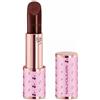 Naj-Oleari Creamy Delight Lipstick - Rossetto Brillante - N. 19 Marsala